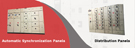 PS POWER SOLUTION