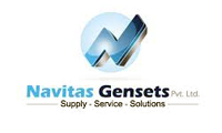 PS POWER SOLUTION, Manufacturer, Supplier Of All Types Of Control Panels