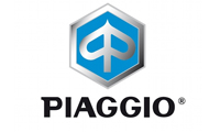 PS POWER SOLUTION, Manufacturer, Supplier Of All Types Of Control Panels
