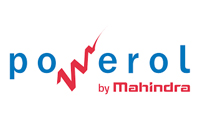 PS POWER SOLUTION, Manufacturer, Supplier Of All Types Of Control Panels