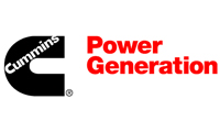 PS POWER SOLUTION, Manufacturer, Supplier Of All Types Of Control Panels
