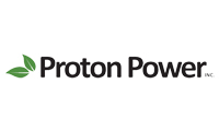 PS POWER SOLUTION, Manufacturer, Supplier Of All Types Of Control Panels