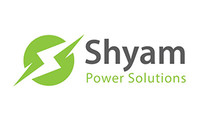 PS POWER SOLUTION, Manufacturer, Supplier Of All Types Of Control Panels