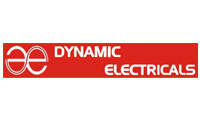PS POWER SOLUTION, Manufacturer, Supplier Of All Types Of Control Panels
