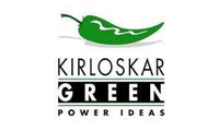 PS POWER SOLUTION, Manufacturer, Supplier Of All Types Of Control Panels