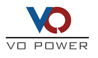PS POWER SOLUTION, Manufacturer, Supplier Of All Types Of Control Panels