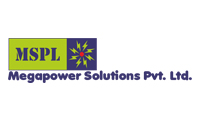 PS POWER SOLUTION, Manufacturer, Supplier Of All Types Of Control Panels