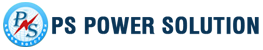 PS Power Solution, Electrical Power Distribution, Electrical Power Distribution, Control Panel, Control Panels, Power Control Center, Power Control Centers, Motor Control Center, Motor Control Centers, Capacitor Control Panel, Capacitor Control Panels, Instrumentation Panel, Instrumentation Panels, Generator Control Panel, Generator Control Panels, Automatic Synchronization Panel, Automatic Synchronization Panels, Synchronization Panel, Synchronization Panels, Distribution Panel, Distribution Panels, Auto Change, Auto Changes, ATS Panel, ATS Panels, Meter Panel, Meter Panels, APFC Panel, APFC Panels, AMF Panel, AMF Panels, PS Power Solutions, Manufacturer, Supplier, Pune, Maharashtra, India