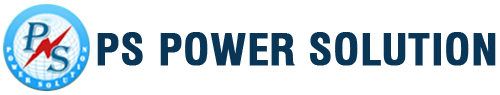 PS Power Solution, Electrical Power Distribution, Electrical Power Distribution, Control Panel, Control Panels, Power Control Center, Power Control Centers, Motor Control Center, Motor Control Centers, Capacitor Control Panel, Capacitor Control Panels, Instrumentation Panel, Instrumentation Panels, Generator Control Panel, Generator Control Panels, Automatic Synchronization Panel, Automatic Synchronization Panels, Synchronization Panel, Synchronization Panels, Distribution Panel, Distribution Panels, Auto Change, Auto Changes, ATS Panel, ATS Panels, Meter Panel, Meter Panels, APFC Panel, APFC Panels, AMF Panel, AMF Panels, PS Power Solutions, Manufacturer, Supplier, Pune, Maharashtra, India